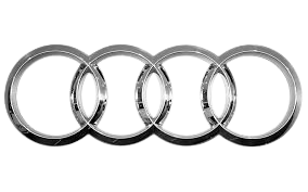 images__10_-removebg-preview