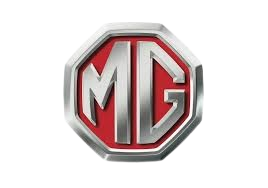 images__11_-removebg-preview