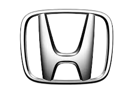 images__13_-removebg-preview