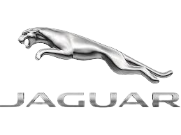 images__4_-removebg-preview