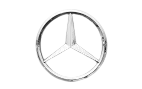 images__6_-removebg-preview